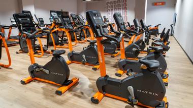 Carrer Moreres, s/n, Sagunto