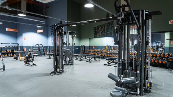 Carrer Moreres, s/n, Sagunto