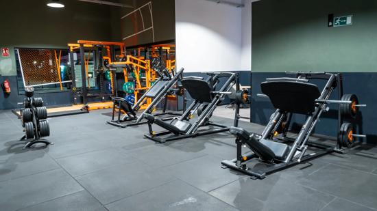 Carrer Moreres, s/n, Sagunto