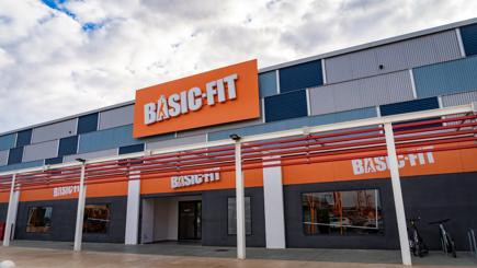 Carrer Moreres, s/n, Sagunto