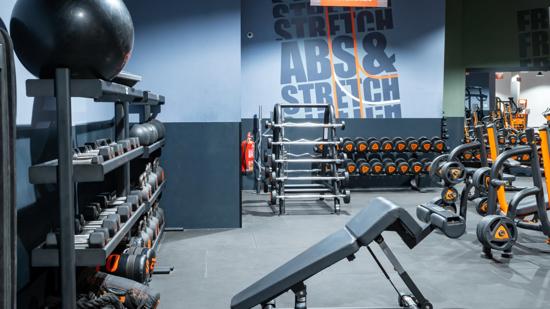 Carrer Moreres, s/n, Sagunto