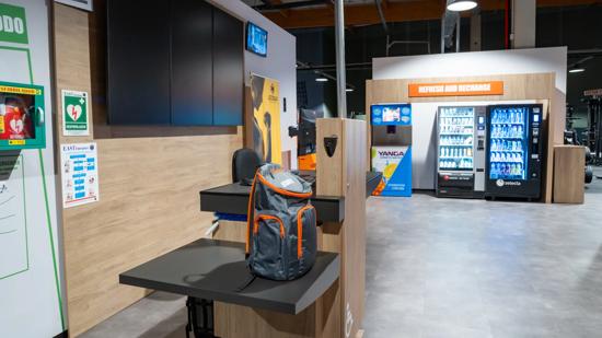 Carrer Moreres, s/n, Sagunto