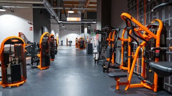 Carrer Moreres, s/n, Sagunto