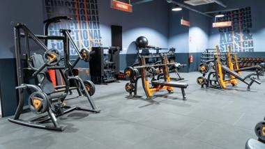 Carrer Moreres, s/n, Sagunto