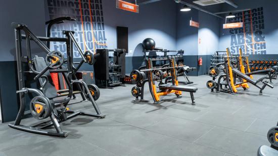 Carrer Moreres, s/n, Sagunto