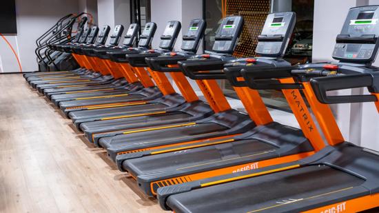 Calle Azucena 3, Alcal&aacute; de Henares