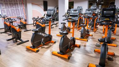 Calle Azucena 3, Alcal&aacute; de Henares