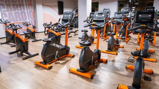 Calle Azucena 3, Alcal&aacute; de Henares