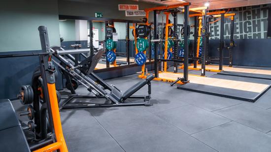 Calle Azucena 3, Alcal&aacute; de Henares