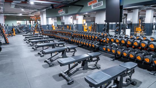 Calle Azucena 3, Alcal&aacute; de Henares