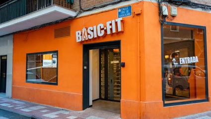 Calle Azucena 3, Alcal&aacute; de Henares