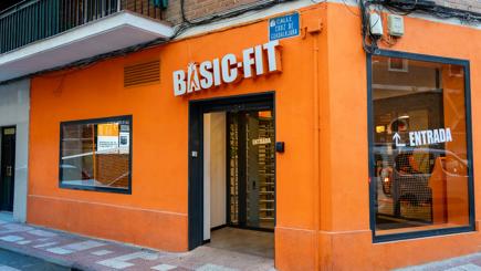 Calle Azucena 3, Alcal&aacute; de Henares