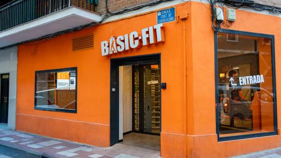 Calle Azucena 3, Alcal&aacute; de Henares