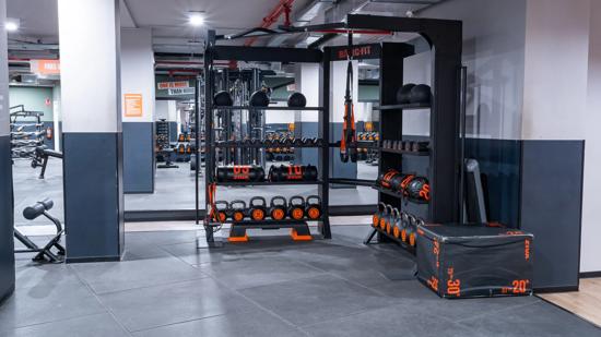 Calle Azucena 3, Alcal&aacute; de Henares