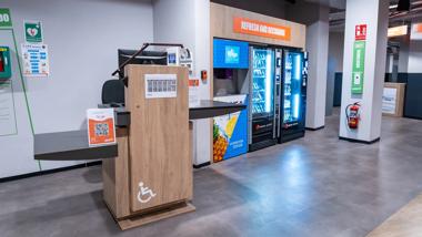 Calle Azucena 3, Alcal&aacute; de Henares