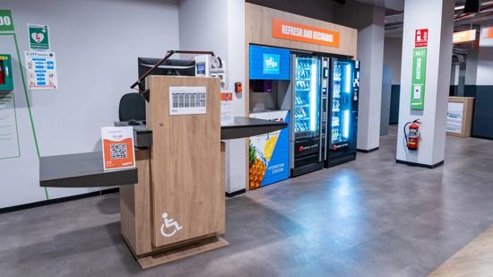 Calle Azucena 3, Alcal&aacute; de Henares