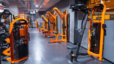 Calle Azucena 3, Alcal&aacute; de Henares