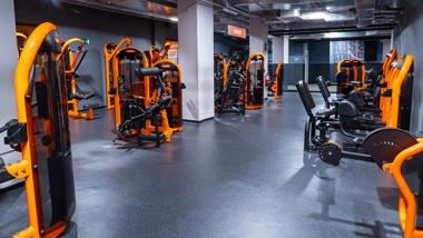 Calle Azucena 3, Alcal&aacute; de Henares