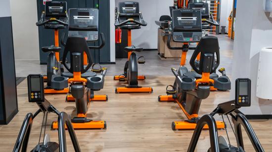 San Anton Palza 3, Vitoria-Gast&eacute;iz, &Aacute;lava