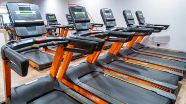 San Anton Palza 3, Vitoria-Gast&eacute;iz, &Aacute;lava