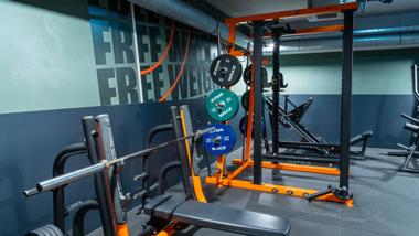 San Anton Palza 3, Vitoria-Gast&eacute;iz, &Aacute;lava