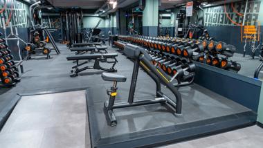 San Anton Palza 3, Vitoria-Gast&eacute;iz, &Aacute;lava