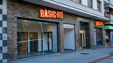 San Anton Palza 3, Vitoria-Gast&eacute;iz, &Aacute;lava