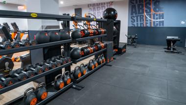 San Anton Palza 3, Vitoria-Gast&eacute;iz, &Aacute;lava