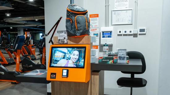 San Anton Palza 3, Vitoria-Gast&eacute;iz, &Aacute;lava