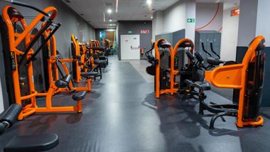 San Anton Palza 3, Vitoria-Gast&eacute;iz, &Aacute;lava