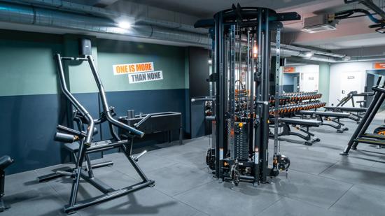 San Anton Palza 3, Vitoria-Gast&eacute;iz, &Aacute;lava