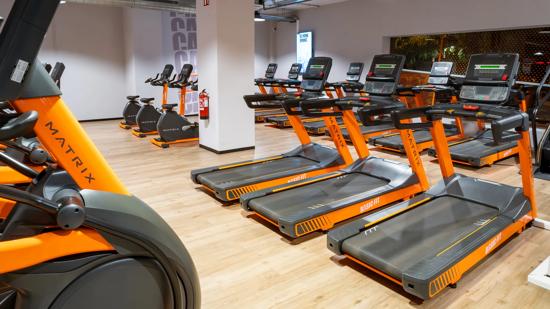 Av. de Pablo Gargallo 108, Zaragoza