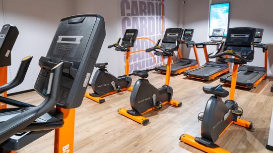 Av. de Pablo Gargallo 108, Zaragoza