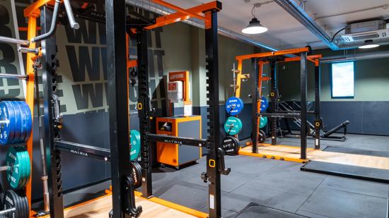 Av. de Pablo Gargallo 108, Zaragoza