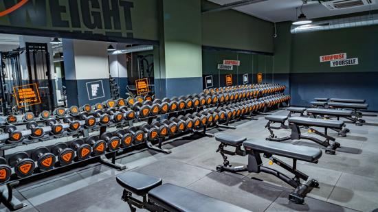 Av. de Pablo Gargallo 108, Zaragoza