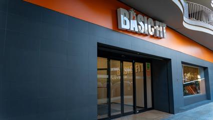 Av. de Pablo Gargallo 108, Zaragoza