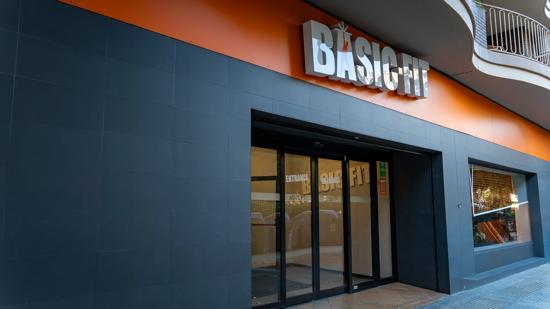 Av. de Pablo Gargallo 108, Zaragoza