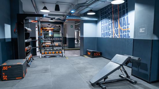 Av. de Pablo Gargallo 108, Zaragoza