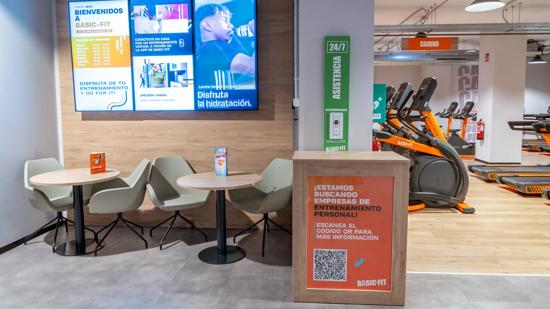 Av. de Pablo Gargallo 108, Zaragoza