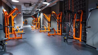 Av. de Pablo Gargallo 108, Zaragoza