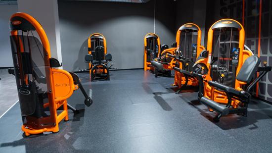 Av. de Pablo Gargallo 108, Zaragoza