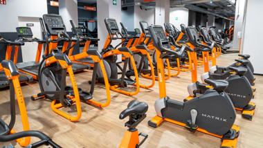 Palacio Ducal, Zaragoza