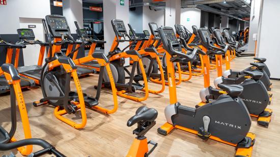 Palacio Ducal, Zaragoza