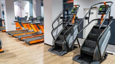 Palacio Ducal, Zaragoza