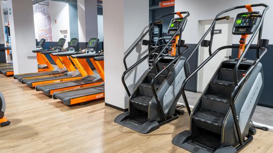 Palacio Ducal, Zaragoza