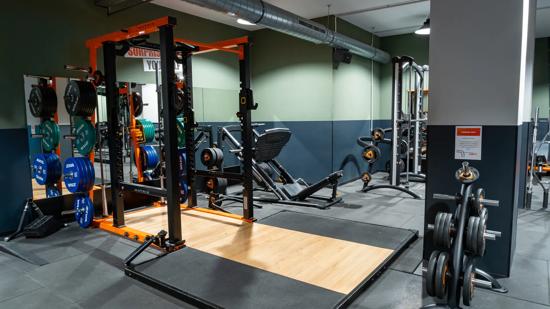 Palacio Ducal, Zaragoza