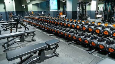 Palacio Ducal, Zaragoza