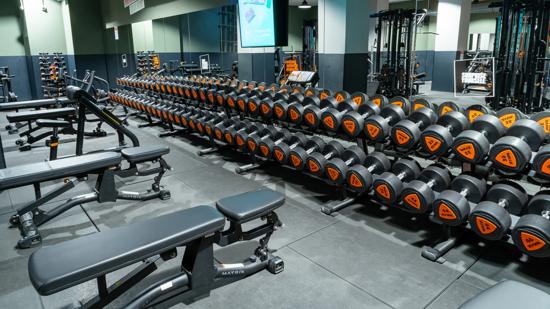 Palacio Ducal, Zaragoza