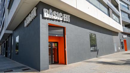 Palacio Ducal, Zaragoza