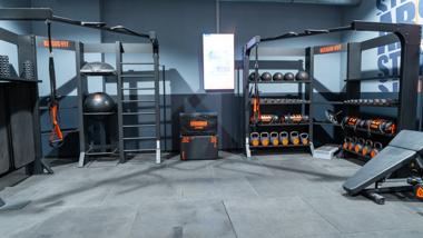 Palacio Ducal, Zaragoza